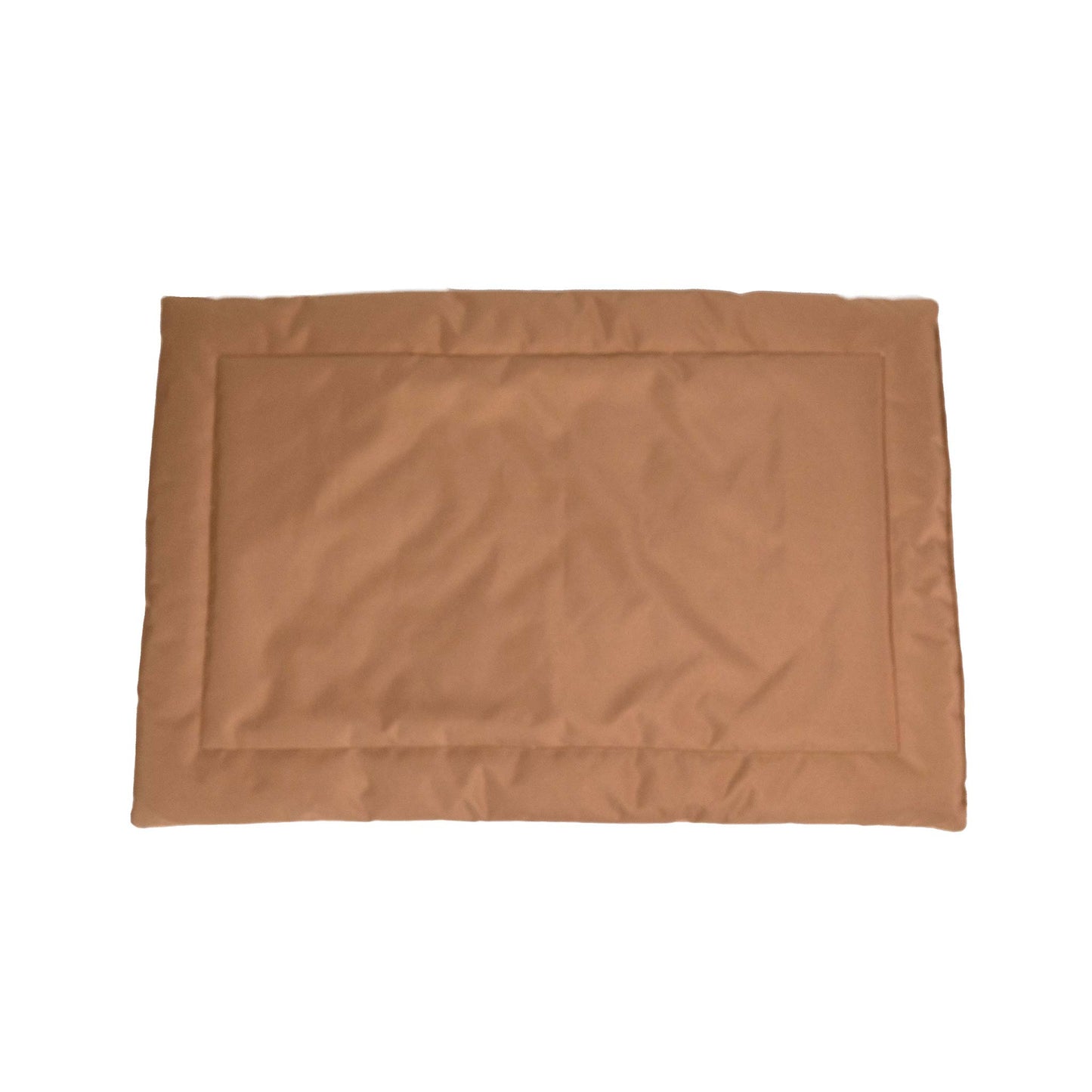 Travel & Crate Mat Beige (Medium) 24"x 36"